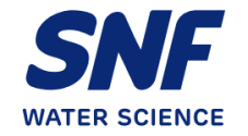 Logo SNF