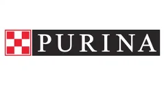 PURINA